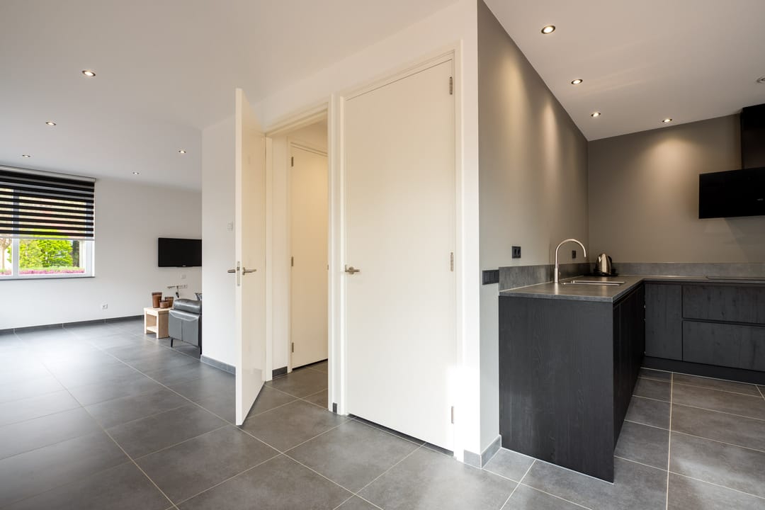 Foto 17 van Pr Hendrikstraat 10