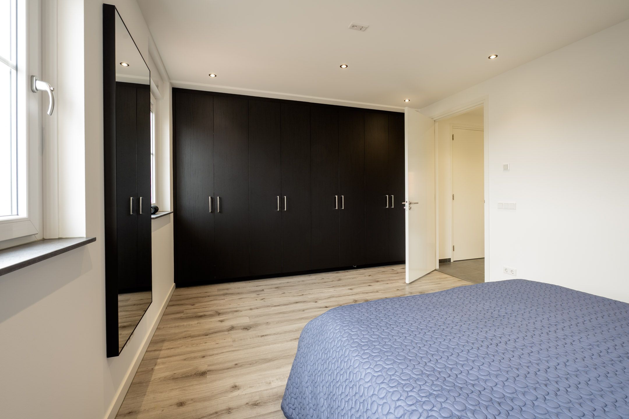 Foto 21 van Pr Hendrikstraat 10