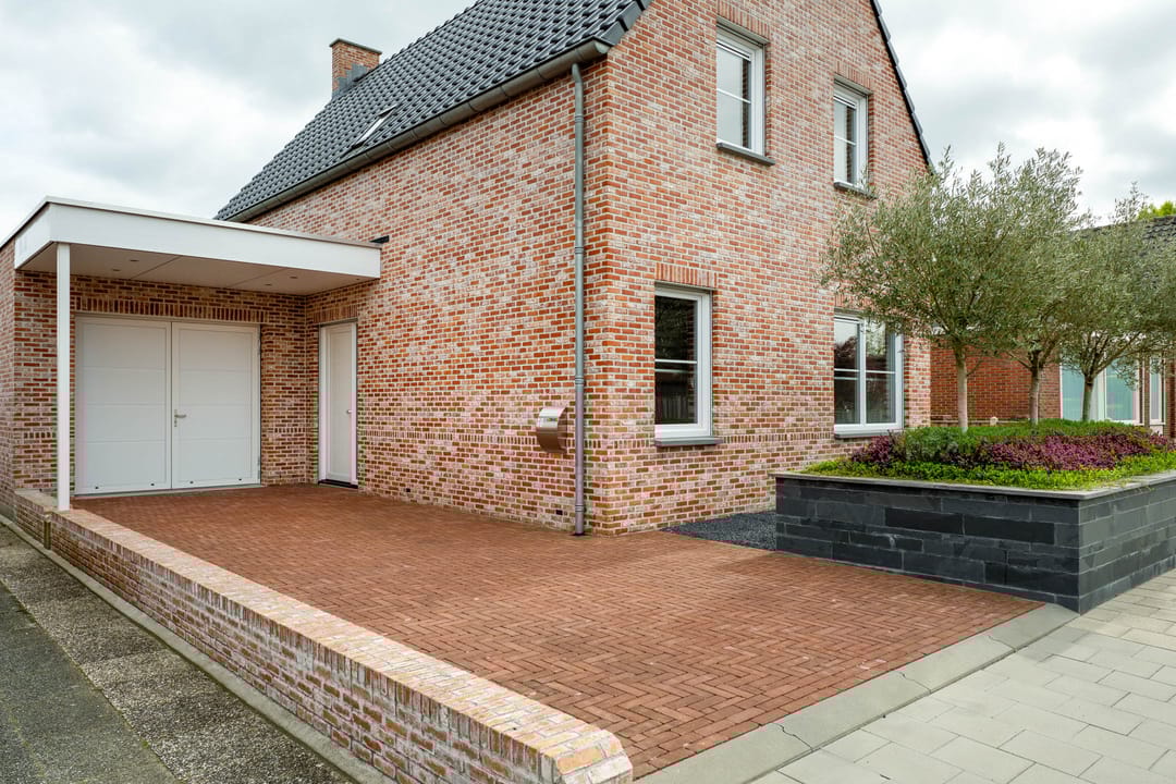 Foto 41 van Pr Hendrikstraat 10