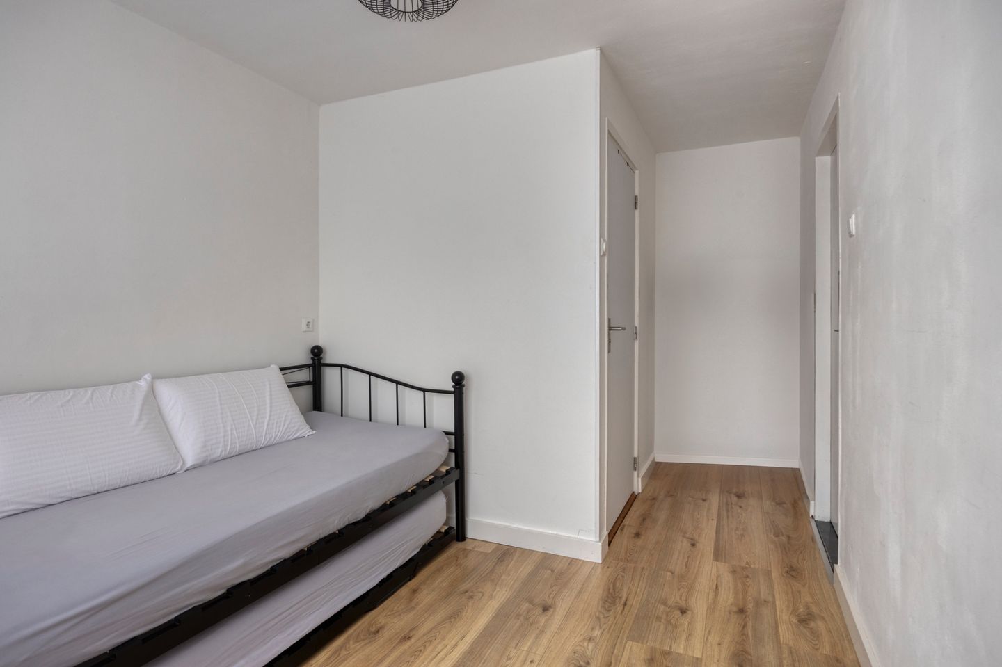 Foto 5 van Schepen de Wicstraat 36