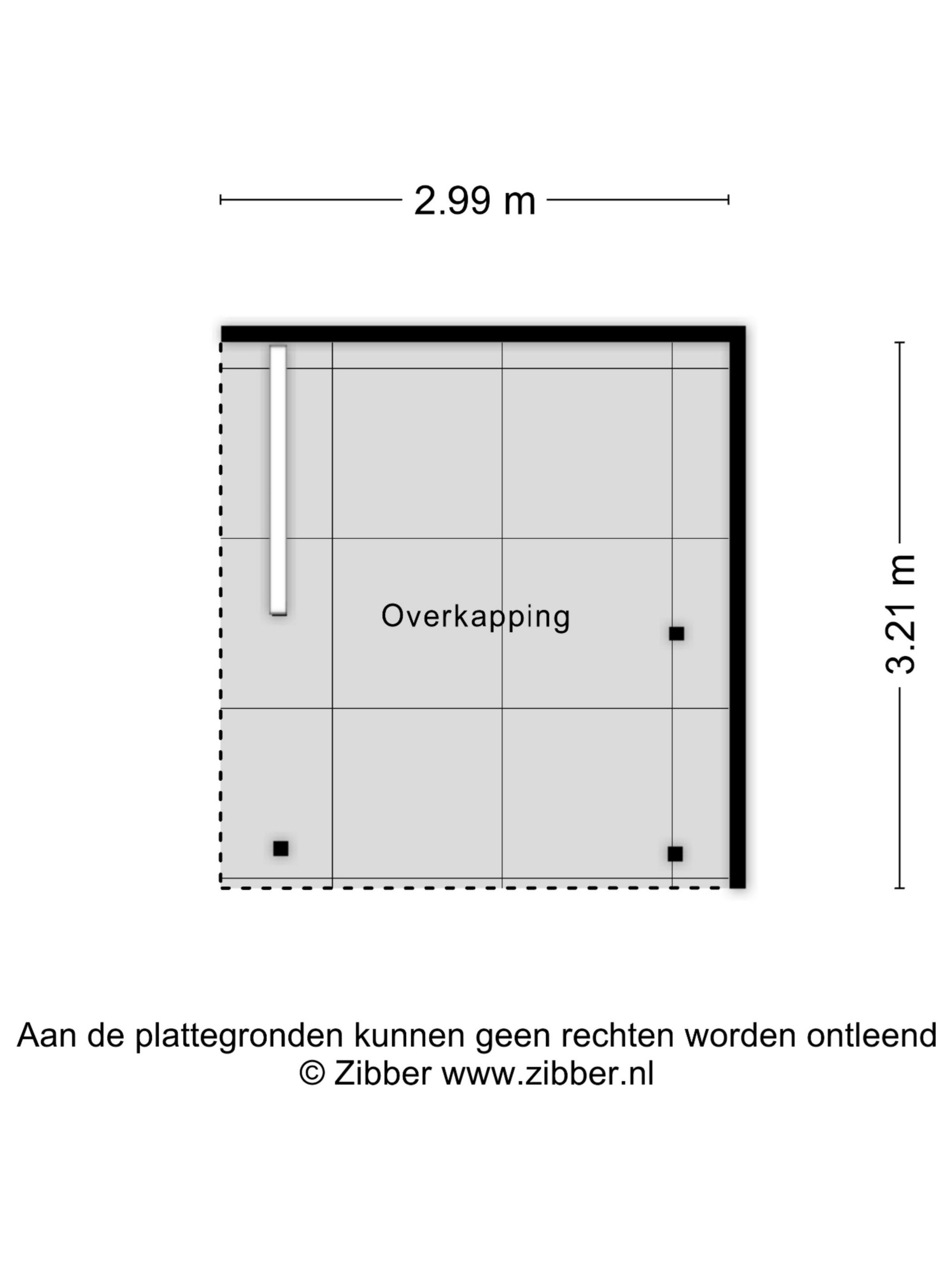 Foto 33 van Schepen de Wicstraat 36