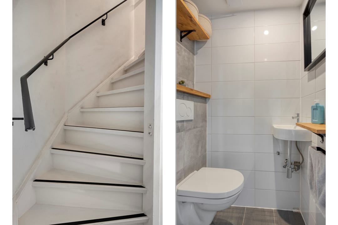 Foto 8 van Schepen de Wicstraat 36