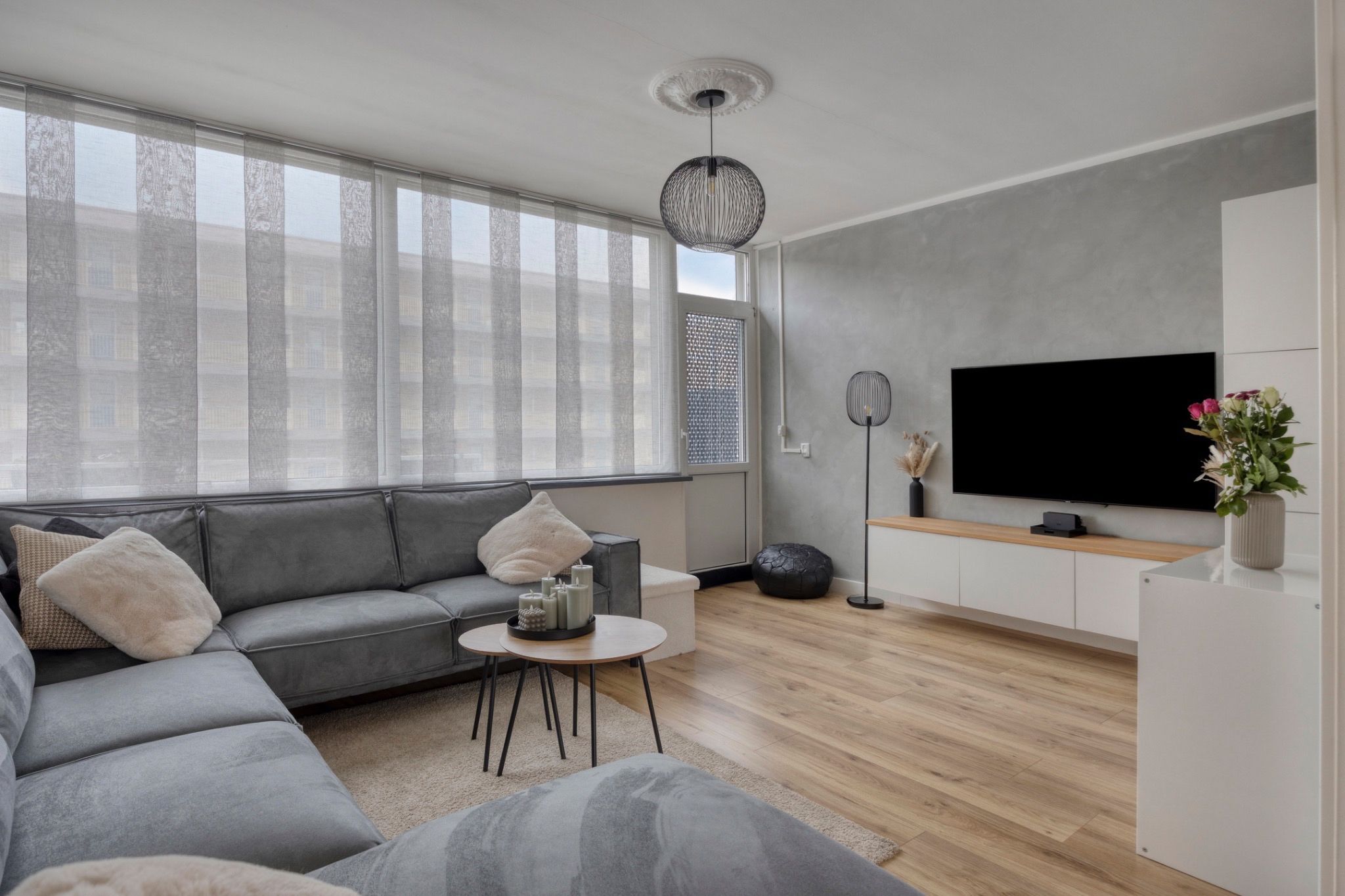 Foto 9 van Schepen de Wicstraat 36