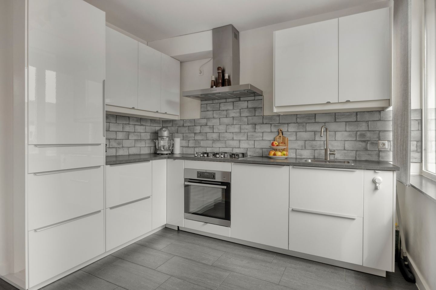 Foto 14 van Schepen de Wicstraat 36