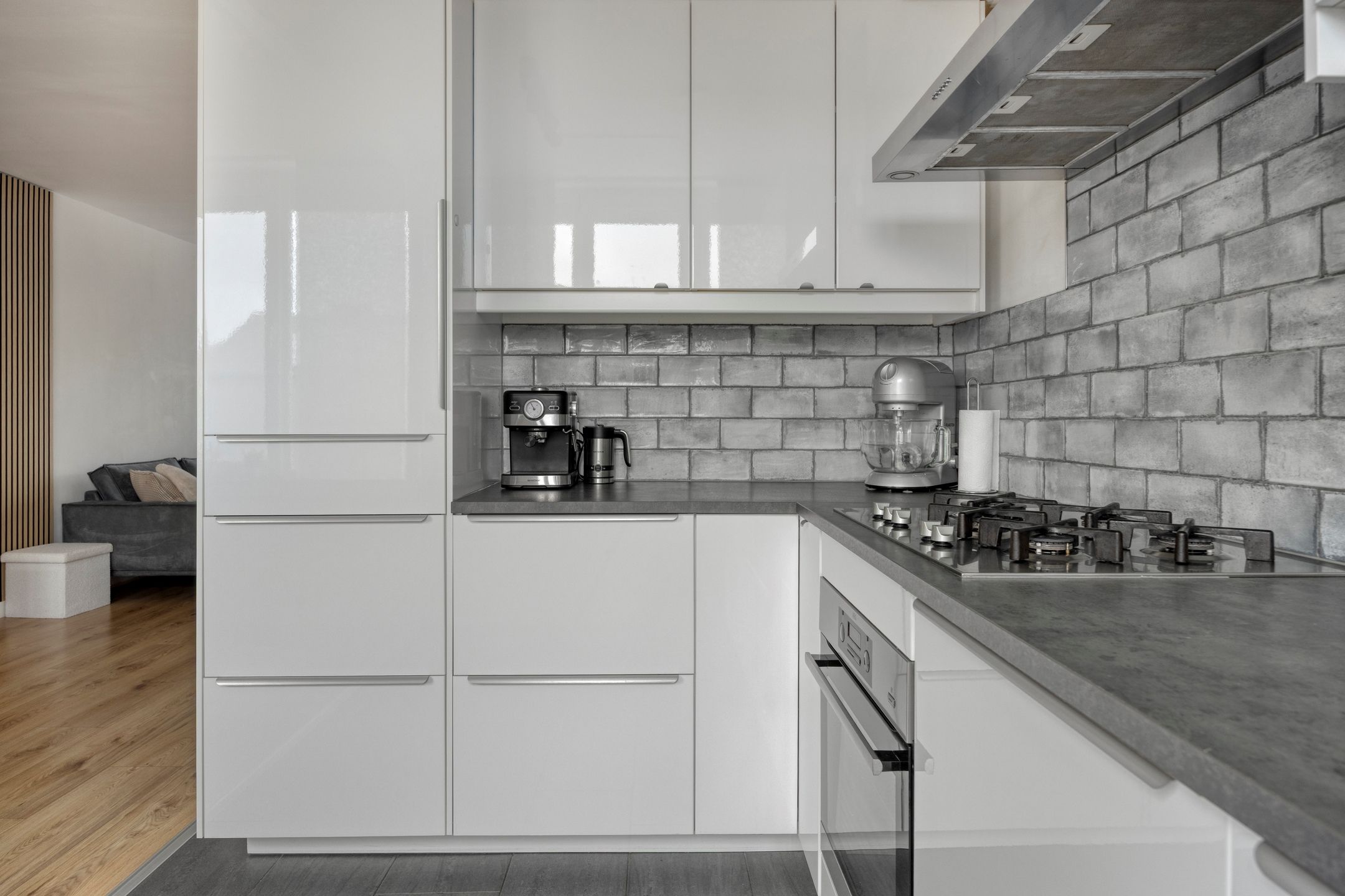 Foto 15 van Schepen de Wicstraat 36