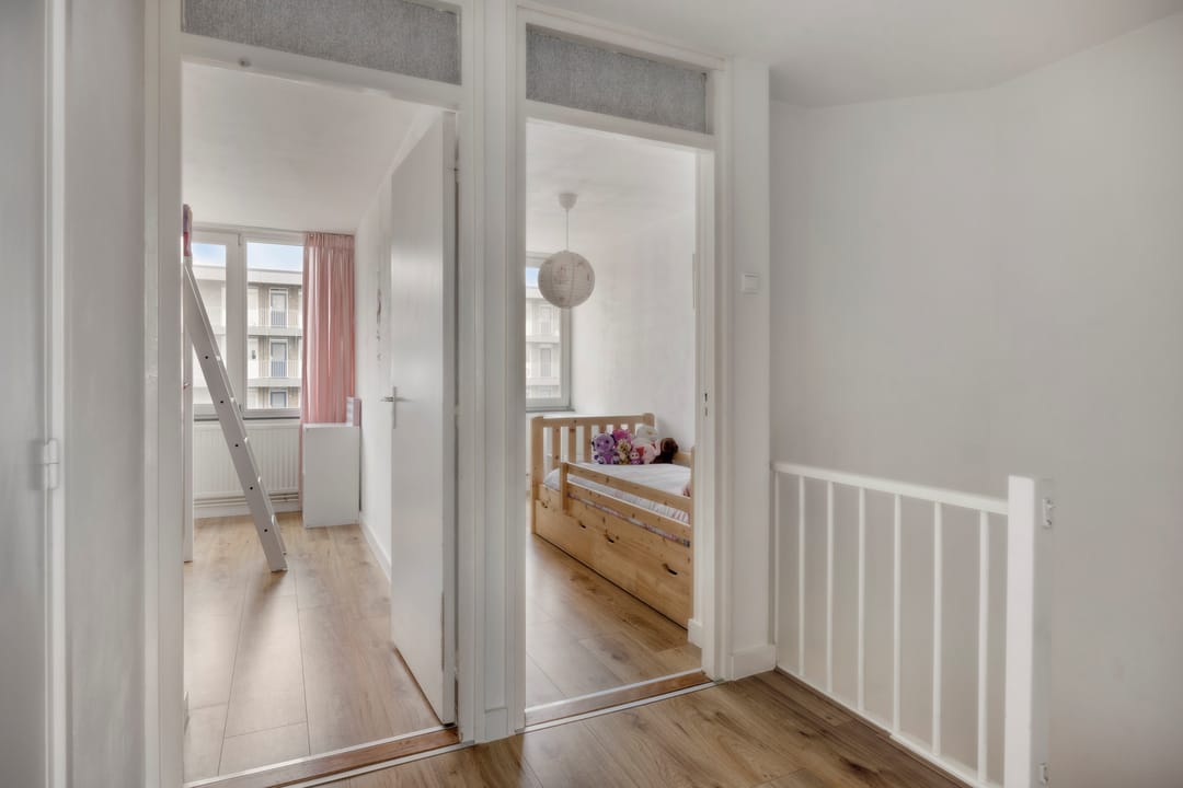 Foto 17 van Schepen de Wicstraat 36