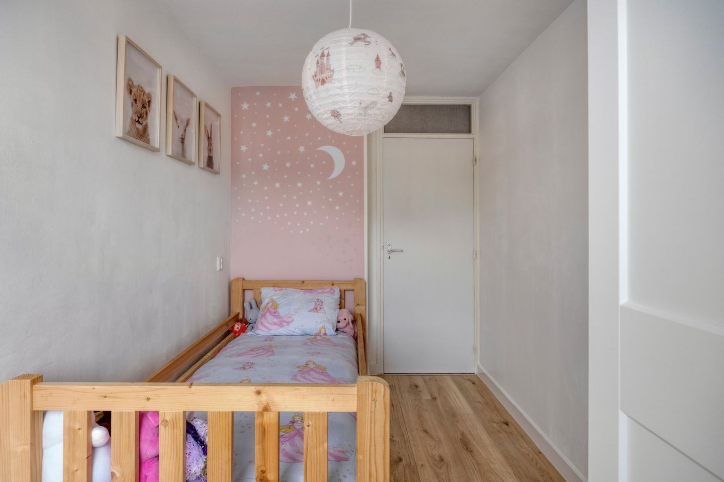 Foto 19 van Schepen de Wicstraat 36