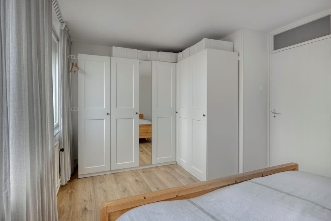 Foto 23 van Schepen de Wicstraat 36