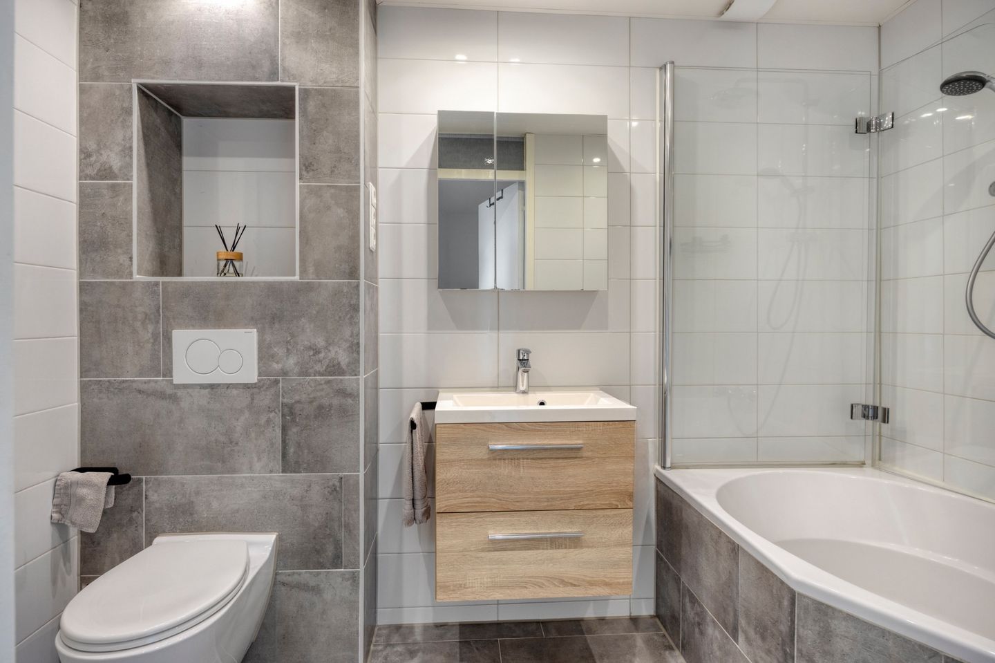 Foto 25 van Schepen de Wicstraat 36