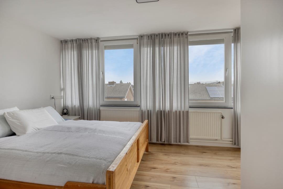 Foto 22 van Schepen de Wicstraat 36