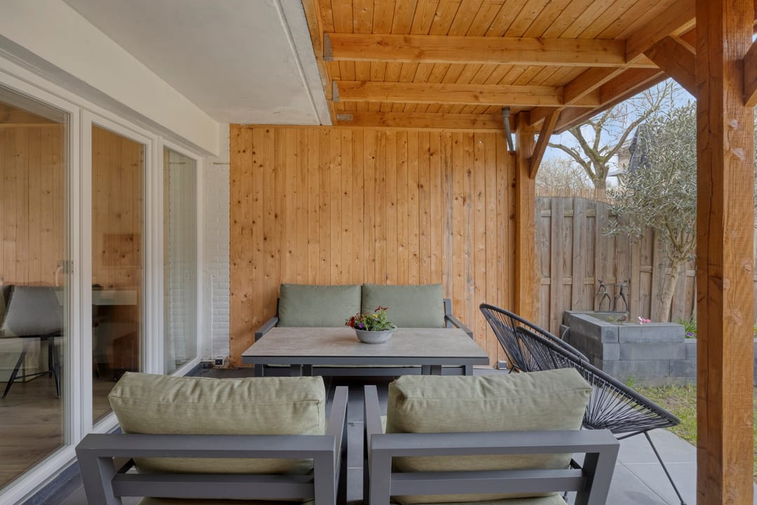 Foto 26 van Schepen de Wicstraat 36