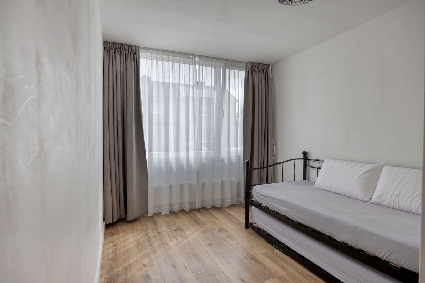 Foto 4 van Schepen de Wicstraat 36