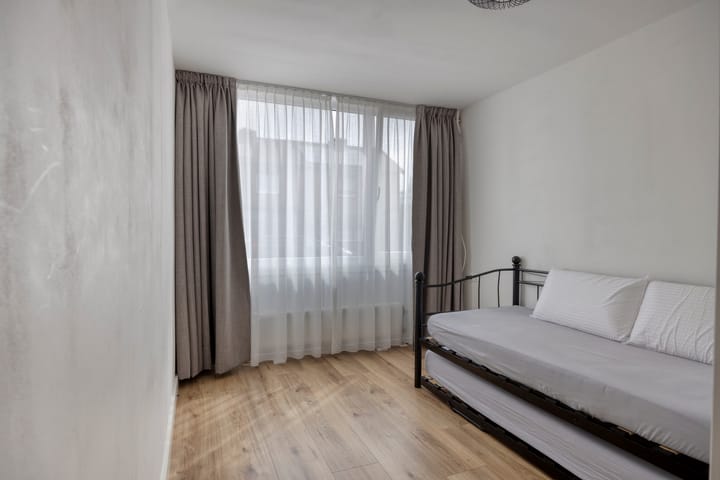 Foto 4 van Schepen de Wicstraat 36