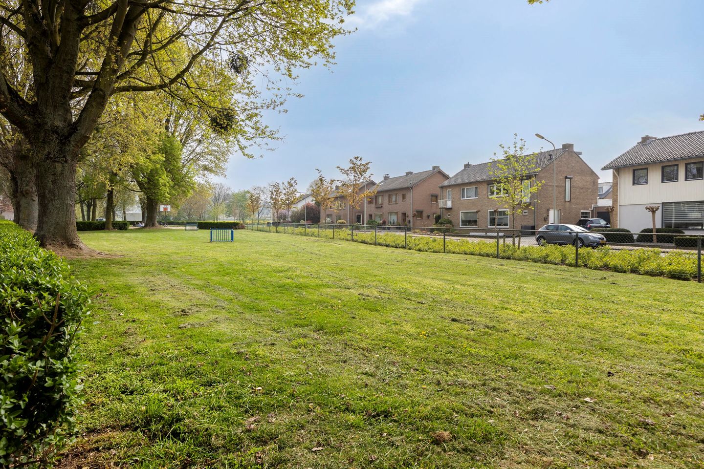 Foto 29 van Schepen de Wicstraat 36