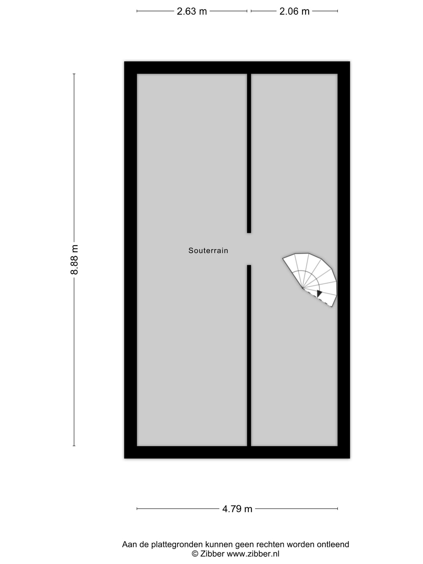 Foto 34 van Schepen de Wicstraat 36