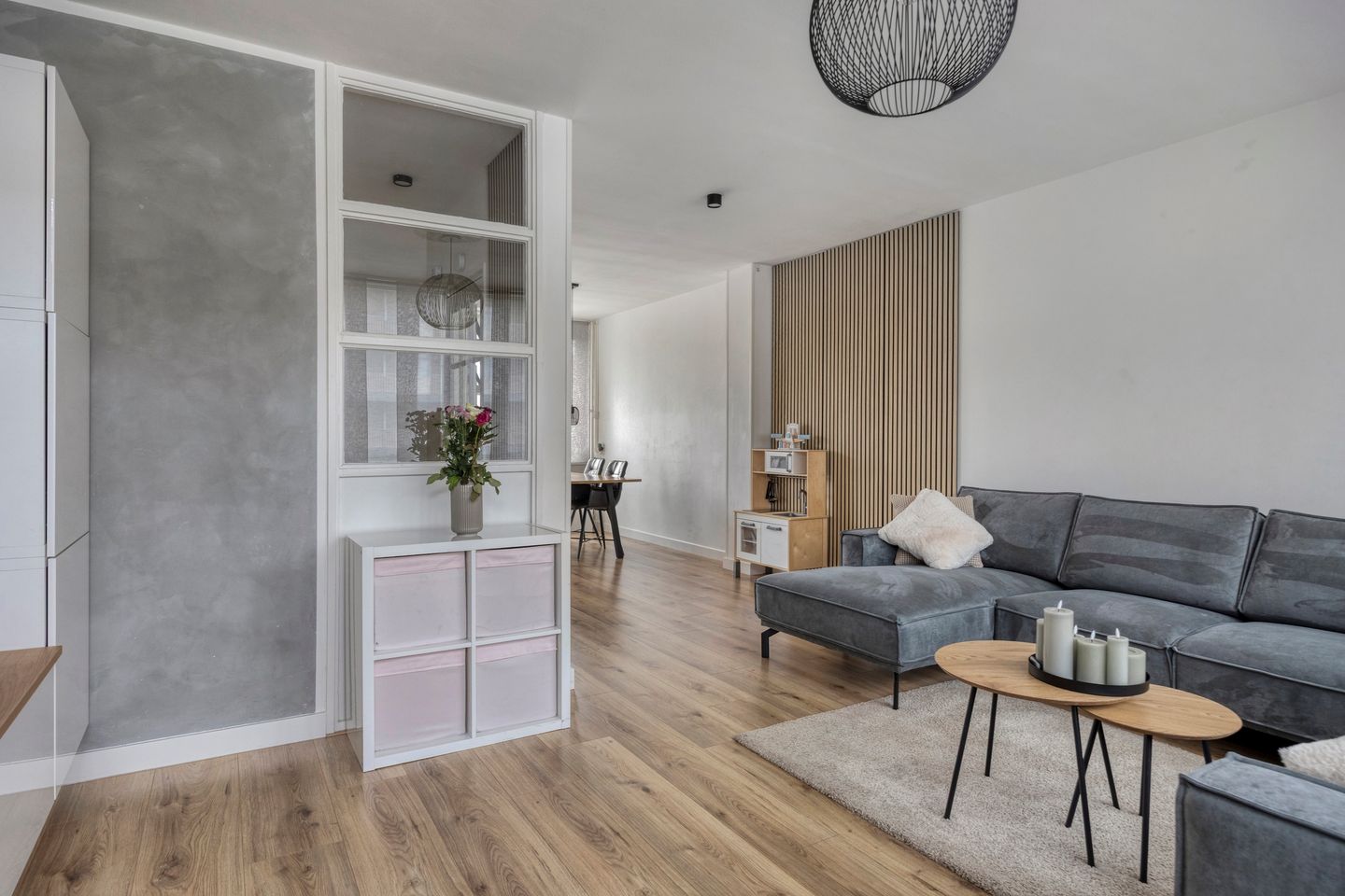 Foto 10 van Schepen de Wicstraat 36