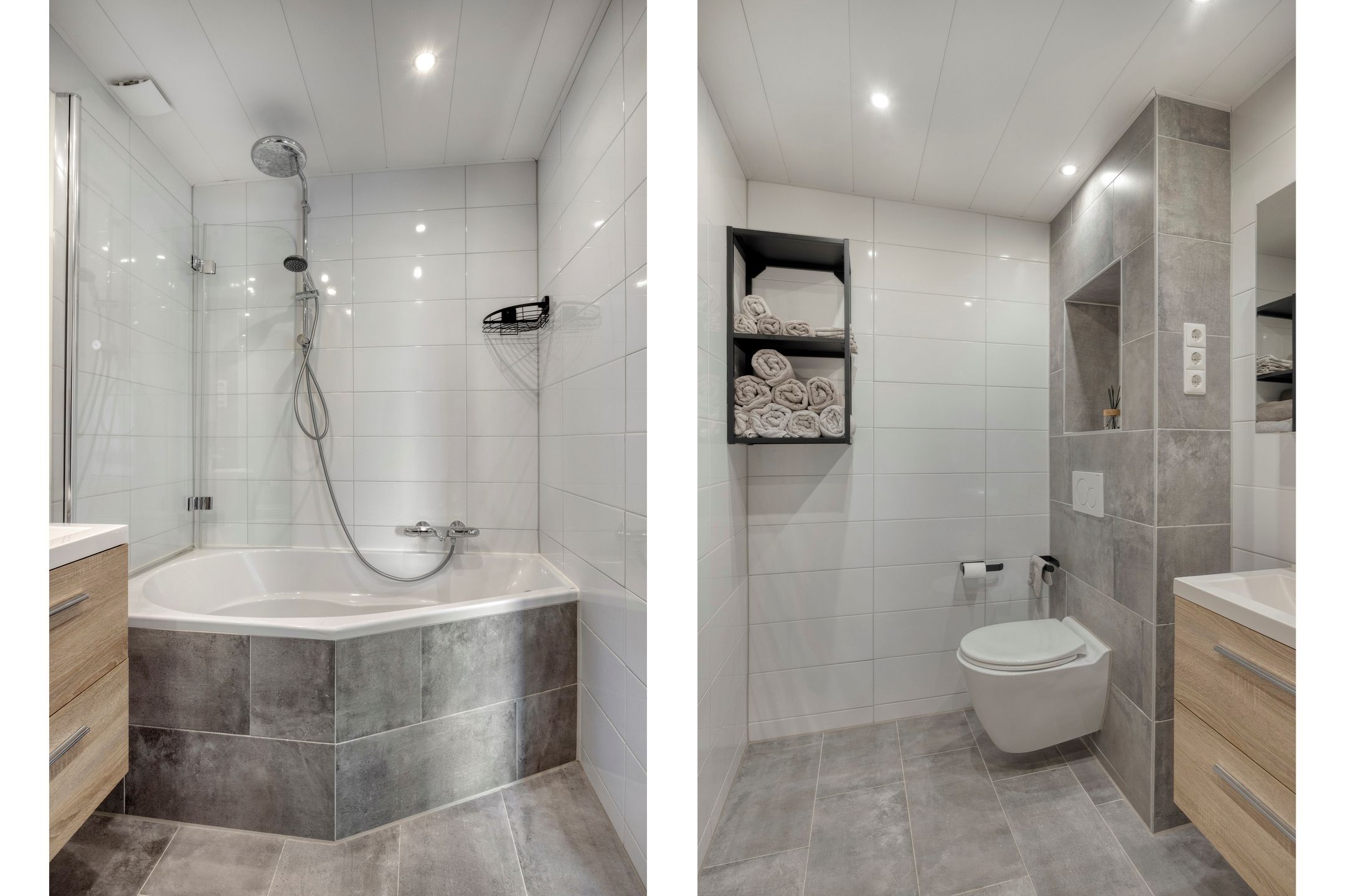 Foto 24 van Schepen de Wicstraat 36