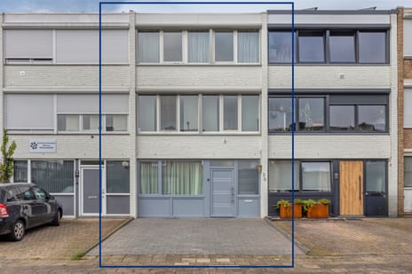 Schepen de Wicstraat thumbnail