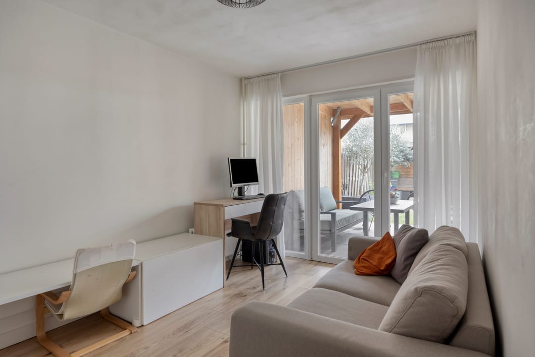 Foto 7 van Schepen de Wicstraat 36