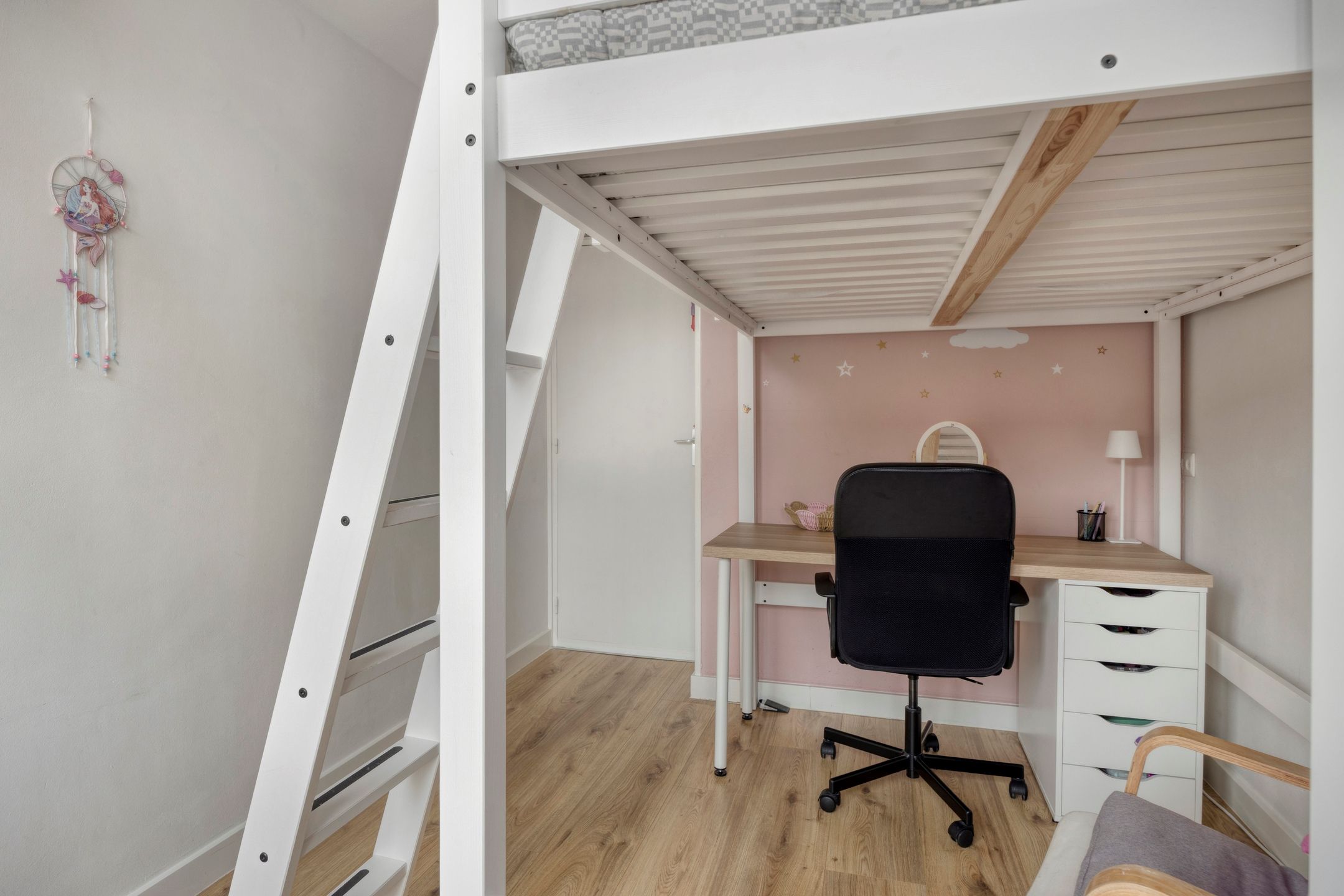 Foto 21 van Schepen de Wicstraat 36