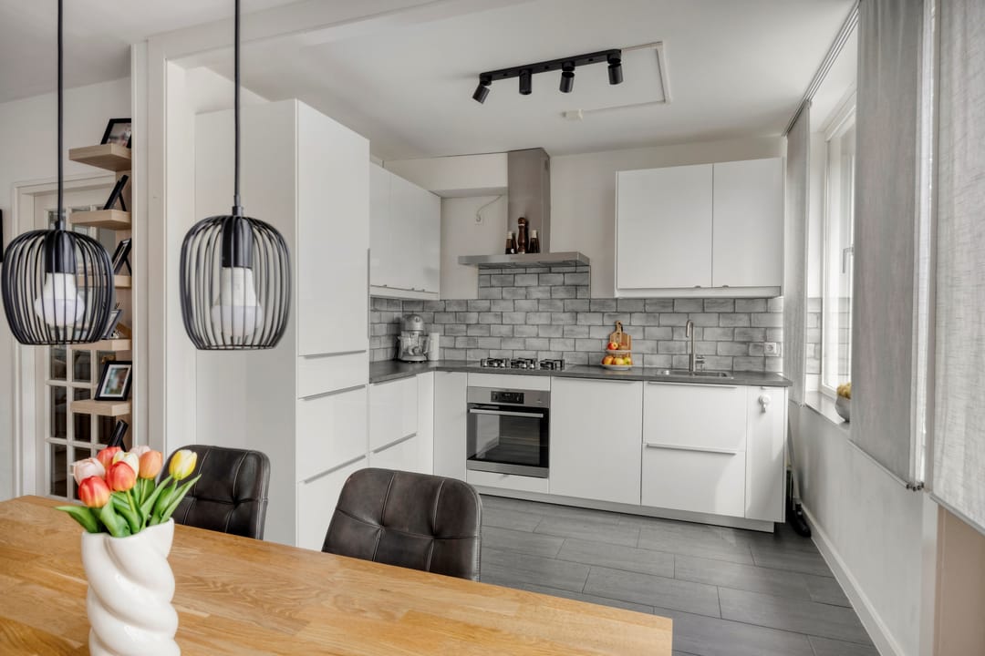 Foto 13 van Schepen de Wicstraat 36