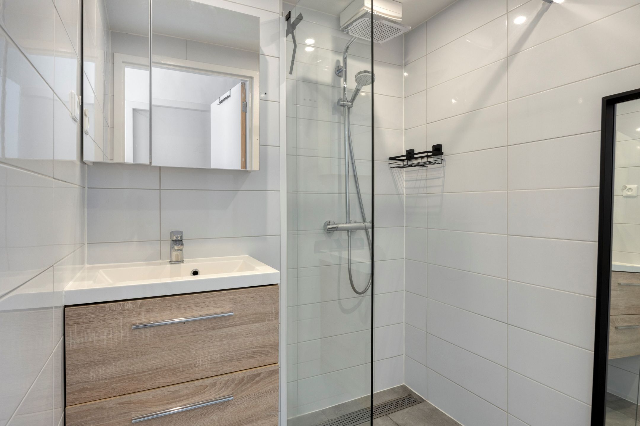 Foto 6 van Schepen de Wicstraat 36