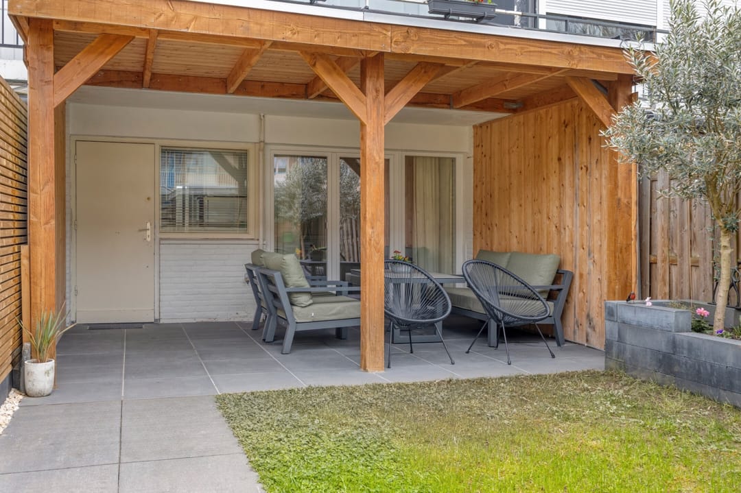 Foto 28 van Schepen de Wicstraat 36