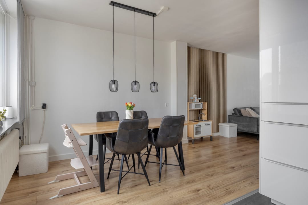 Foto 16 van Schepen de Wicstraat 36