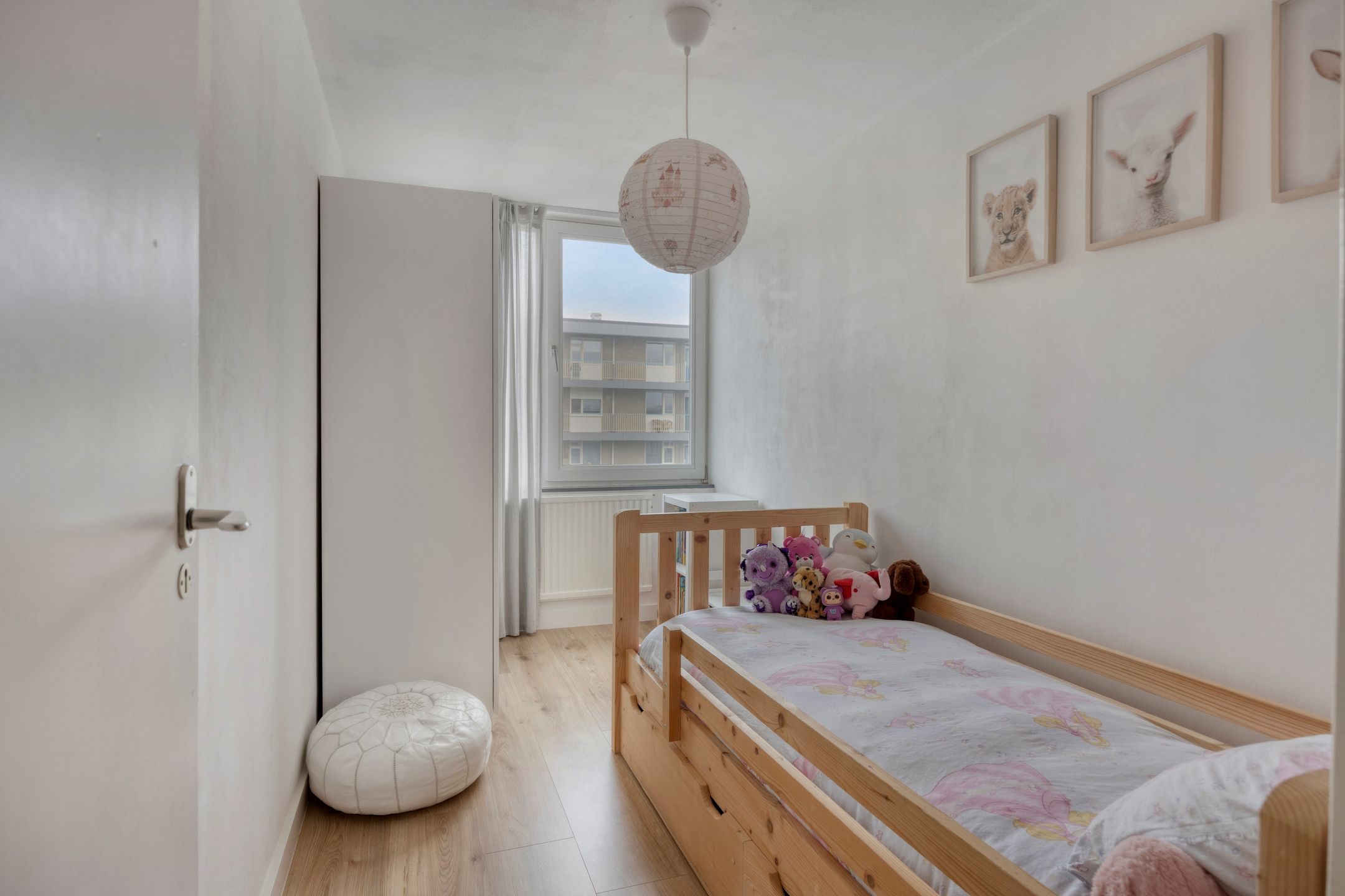 Foto 18 van Schepen de Wicstraat 36