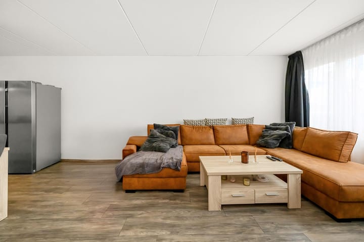 Foto 5 van Ruiseveenpad 86