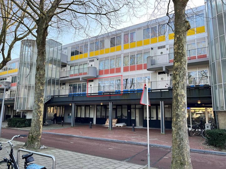 Foto 4 van Ruiseveenpad 86