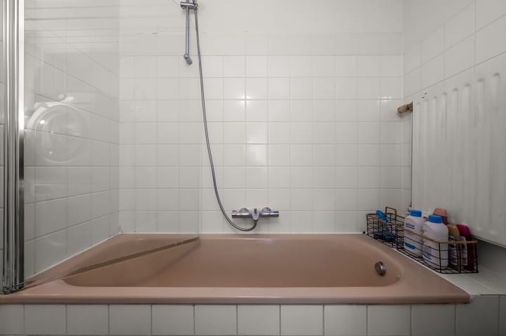 Appartement te koop: Ruiseveenpad 86, Amsterdam
