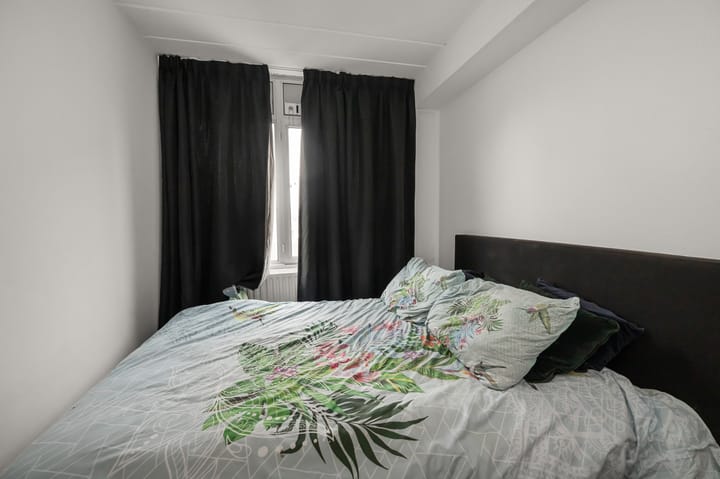 Appartement te koop: Ruiseveenpad 86, Amsterdam