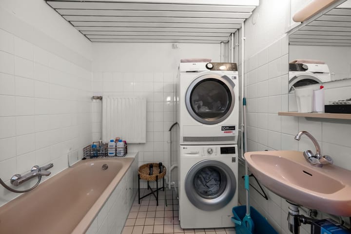 Appartement te koop: Ruiseveenpad 86, Amsterdam
