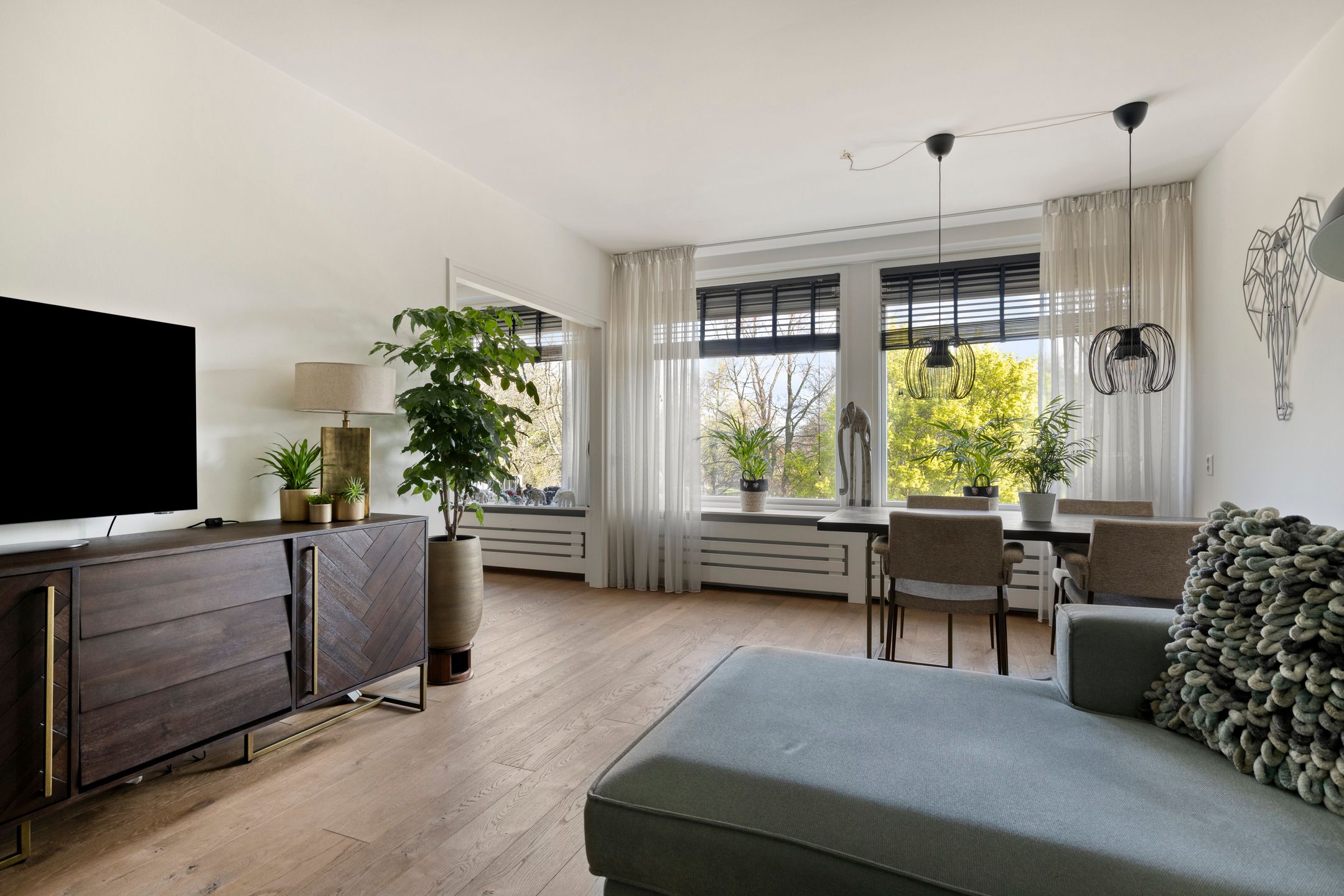 Foto 6 van Staten Bolwerk 42