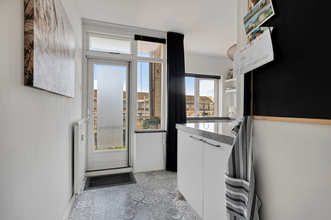 Foto 13 van Staten Bolwerk 42