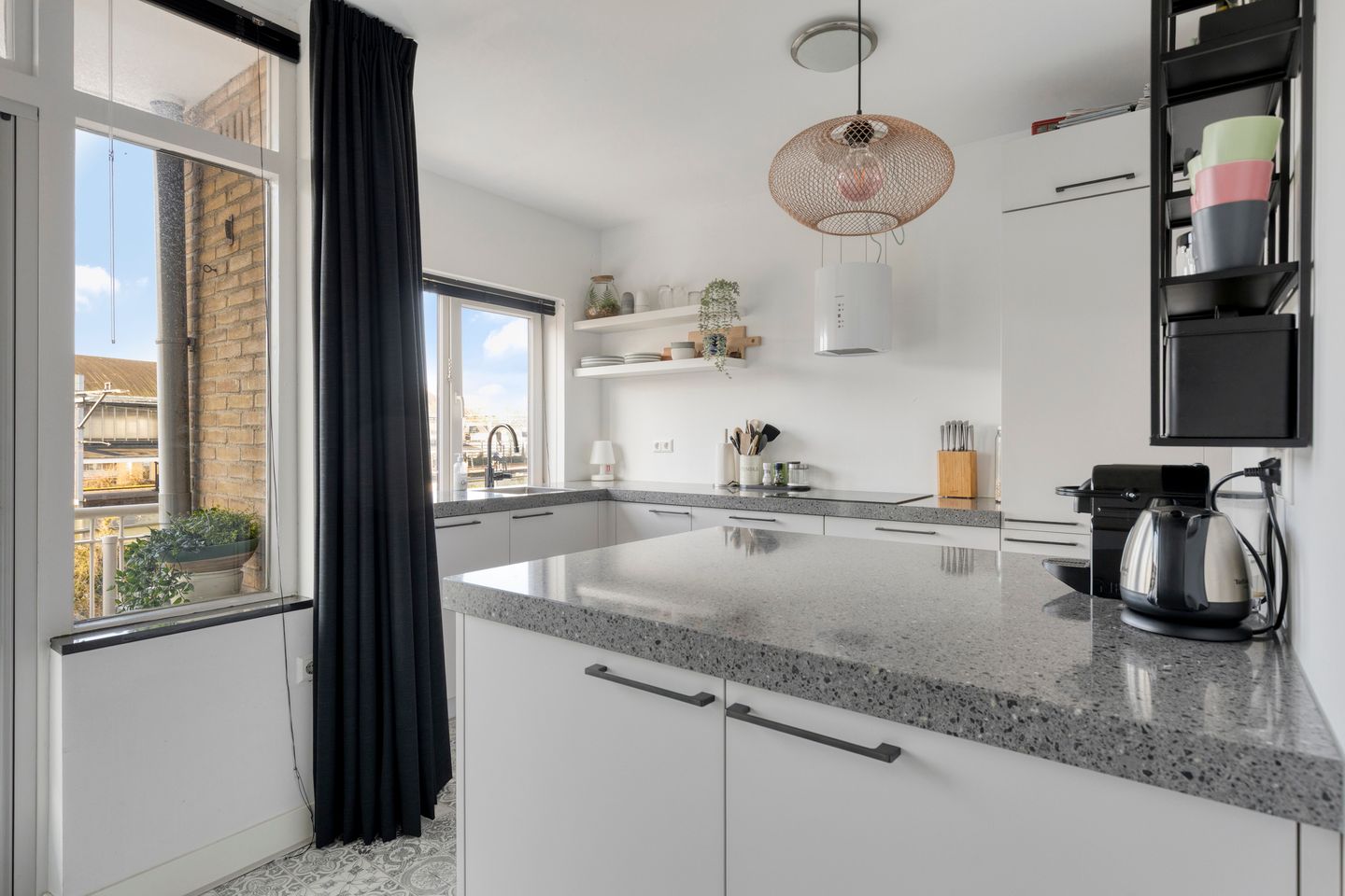 Foto 14 van Staten Bolwerk 42