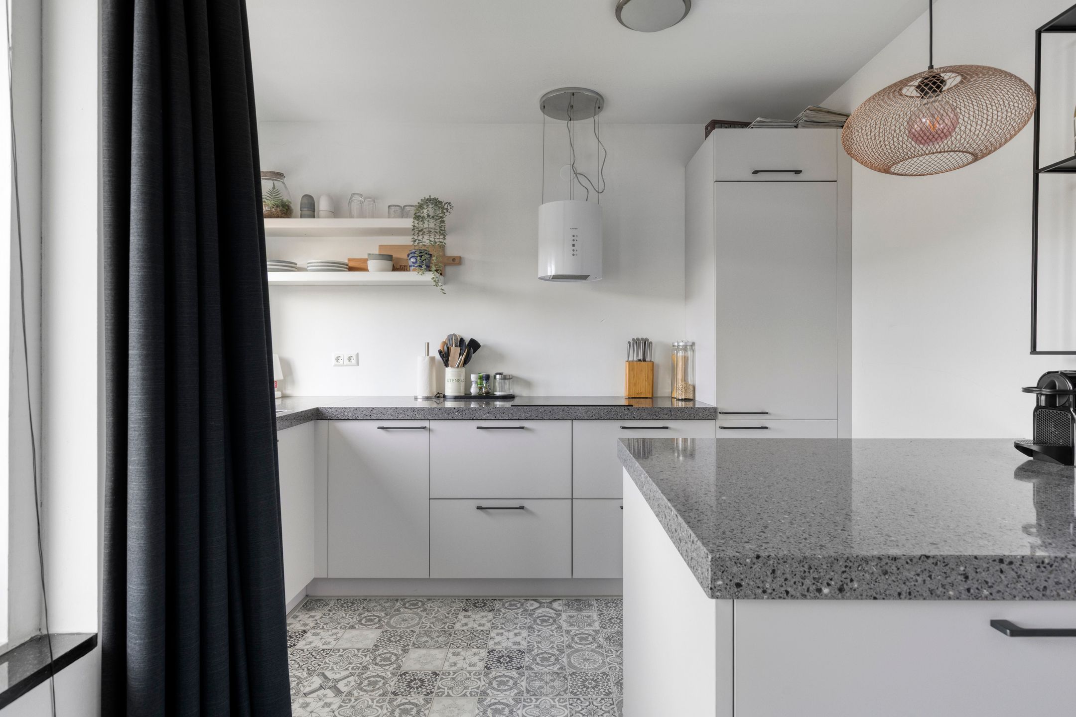 Foto 15 van Staten Bolwerk 42