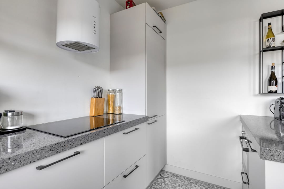 Foto 17 van Staten Bolwerk 42