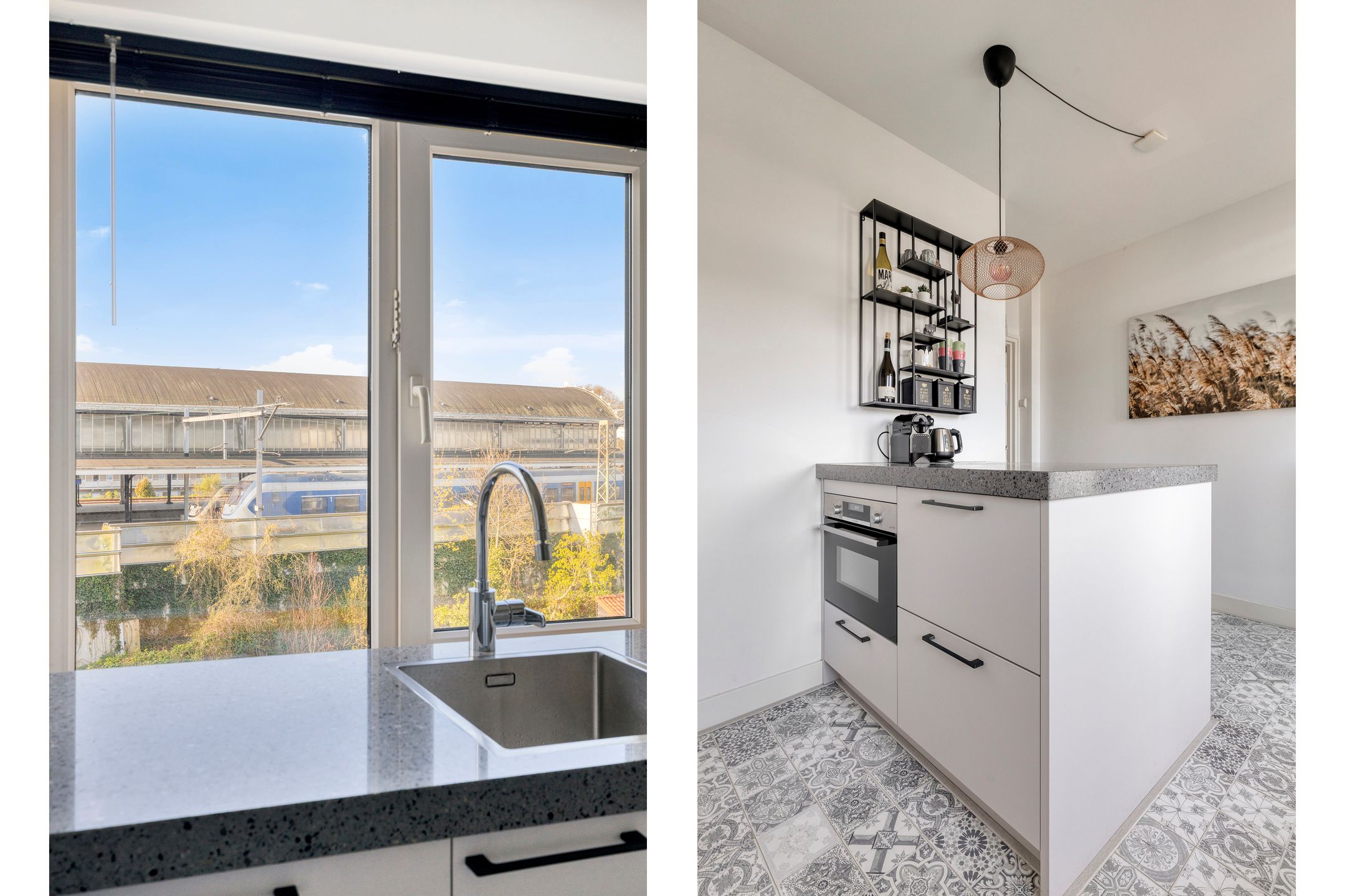 Foto 18 van Staten Bolwerk 42