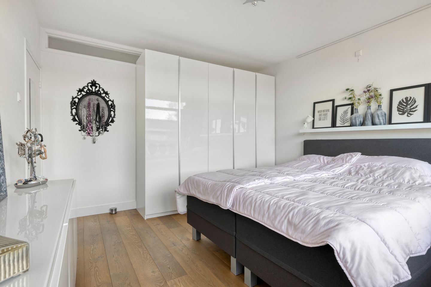 Foto 20 van Staten Bolwerk 42