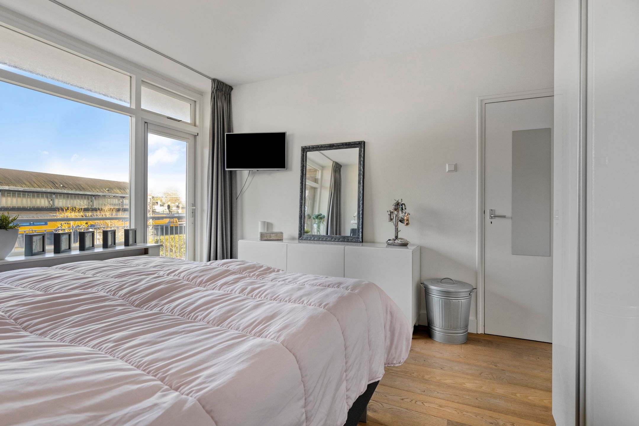 Foto 21 van Staten Bolwerk 42