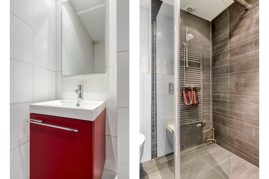 Foto 28 van Staten Bolwerk 42