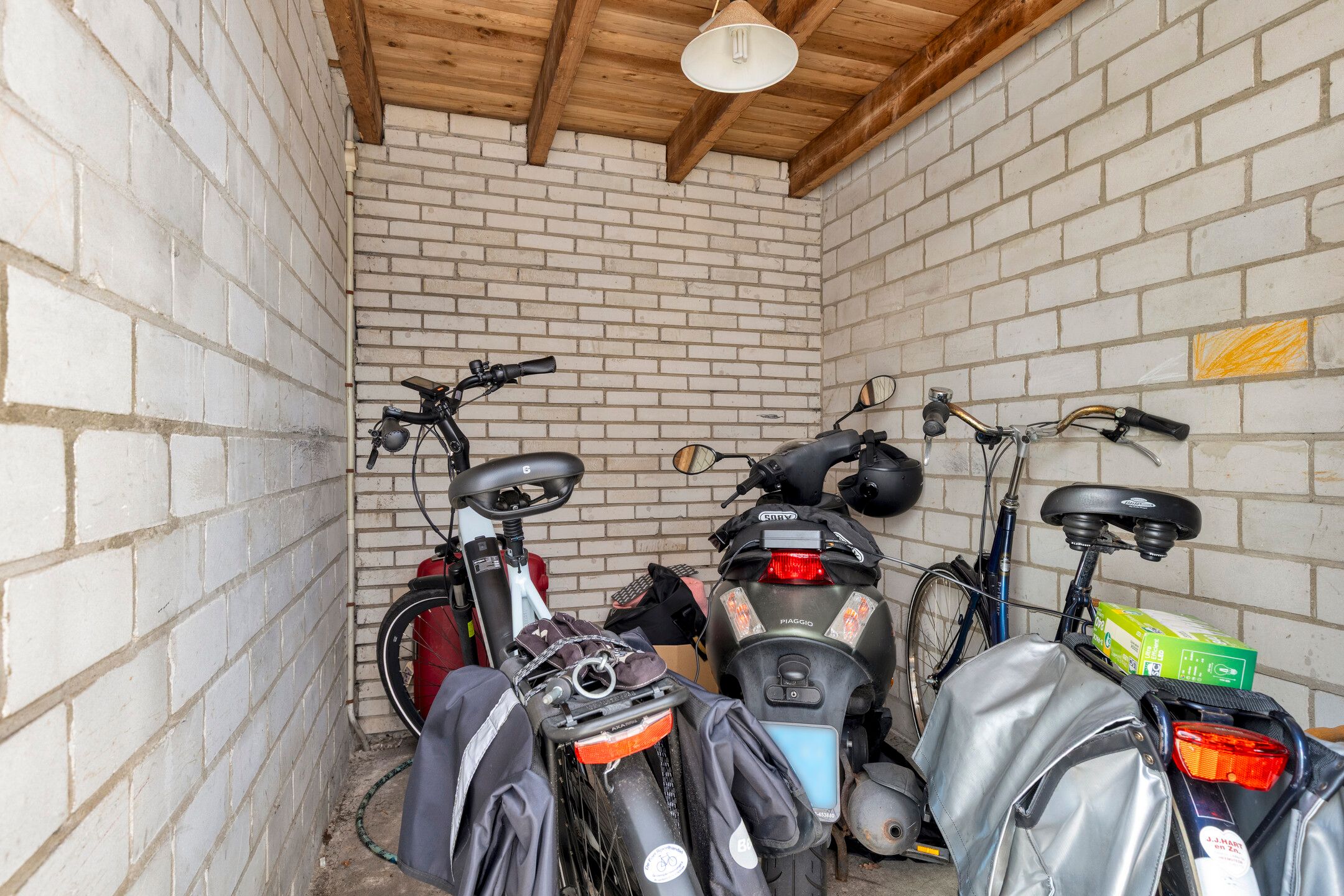 Foto 30 van Staten Bolwerk 42