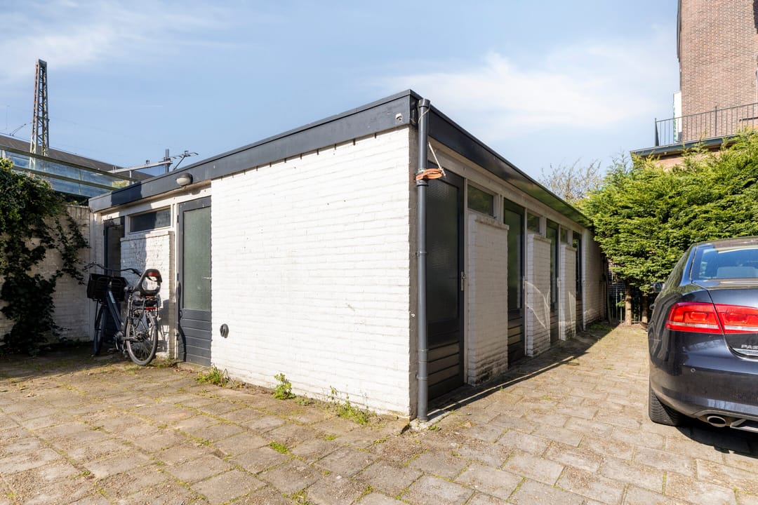 Foto 31 van Staten Bolwerk 42