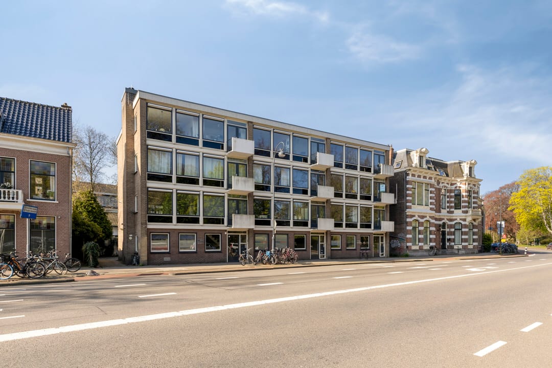 Foto 32 van Staten Bolwerk 42