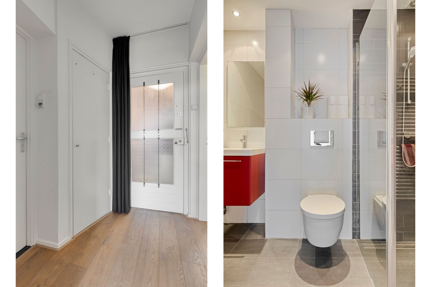 Foto 25 van Staten Bolwerk 42