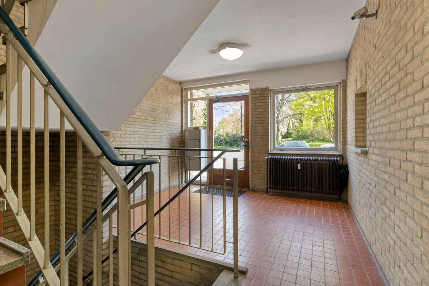 Foto 29 van Staten Bolwerk 42