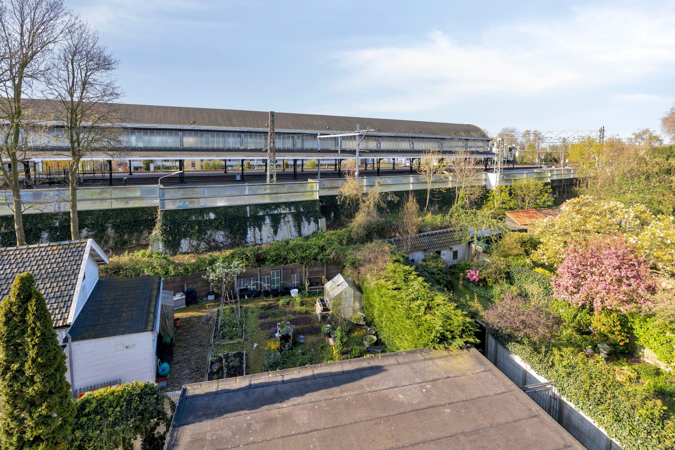 Foto 24 van Staten Bolwerk 42