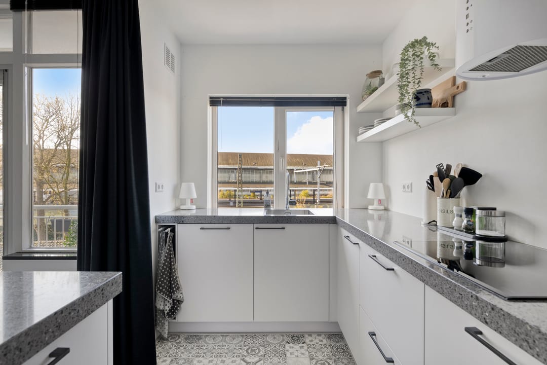 Foto 16 van Staten Bolwerk 42